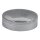OEM STYLE GASCAP, CHROME