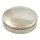 OEM STYLE OILCAP CHROME