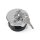 INNER AERO FILLER, NON-VENT, LOCK