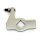 JIFFY LEG STOP, ADJUSTABLE