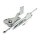 JOCKEY SHIFT CONVERSION KIT