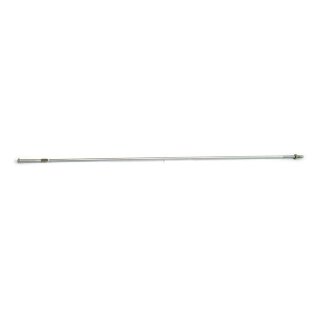 CLUTCH RELEASE LEVER ROD