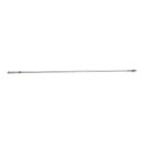 CLUTCH RELEASE LEVER ROD