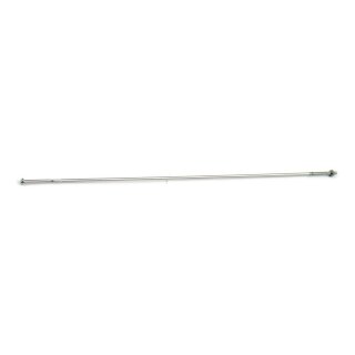 CLUTCH RELEASE LEVER ROD