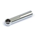 Shifter rod end