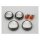 BULLET TURNSIGNAL LENS KIT