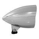 PAUGHCO 5-3/4" TRI-BAR ROCKET HEADLIGHT