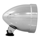 PAUGHCO 5-3/4" TRI-BAR HEADLAMP