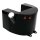 OIL TANK, CUSTOM OEM STYLE HORSESHOE