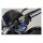 Daytona, Alpha, micro led indicator kit. Chrome