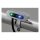 Daytona, Alpha, micro led indicator kit. Chrome