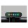 Daytona, Alpha, micro led indicator kit. Black