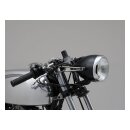 35MM BRACKET FOR VINTAGE HEADLIGHT