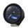 Velona 60mm tachometer 18000RPM, black