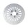 FRONT SUPER SPOKE ROTOR 11.5 INCH