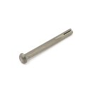 JAYBRAKE BRAKE PAD RETAINING PIN