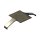 JAYBRAKE BRAKE PAD RATTLE CLIP