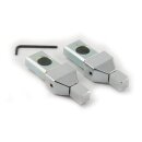 PYRAMID AXLE ADJUSTERS