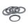 WASH.WHEEL BEARING. RIGHT/REAR