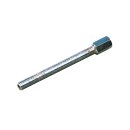 BRAKE CABLE ADJUSTER, IMPORT