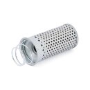 HARLEY SHOVEL IRONHEAD ÖL FILTER, DROP-IN 53-82