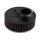 K&N AIRCLEANER ASSY, FOR DELLORTO