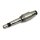 JIMS, pinion shaft 58-72 B.T.