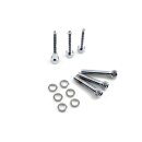 CAM COVER SCREW KIT, CHR. ALLEN