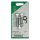 TRIPLE TREE PINCH BOLT SET, ALLEN
