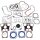 James Motor Dichtung Set komplett für Harley Sportster 91-03