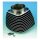 James, o-ring cylinder head & base stud