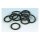 James, cam position sensor o-ring