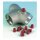 James, seal manifold air pressure sensor
