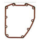 James, cam cover gaskets. .031" paper / silicone