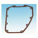James, cam cover gaskets. .031" paper / silicone