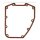 James, cam cover gaskets. .031" paper / silicone