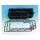 James, gasket transmission oil pan. Paper/silicone