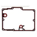 James, gasket transmission oil pan. .031"...