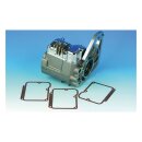 James, gasket transmission top cover. .031" paper