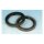 JAMES FORK SEALS