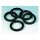James, oil seal, transm. Mainshaft