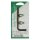GW FORK SLIDER DRAIN SCREWS, ALLEN