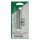 WHEEL ADJUSTERS, ALLEN BOLT