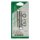 AXLE ADJUSTER KIT, CHROME ALLEN