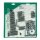 GW MOTOR SCREW SET, POLISHED SS ALLEN