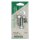 TRIPLE TREE PINCH BOLT SET, ALLEN