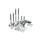 MOTOR MOUNT SCREW KIT, ALLEN