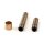 JIMS, bushing idler / circuit breaker gear