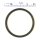 James, o-ring filler cap primary / swingarm