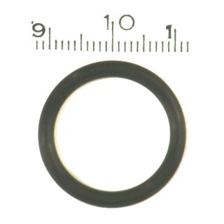 JAMES PUSHROD COVER SEALS, UPPER QUAD